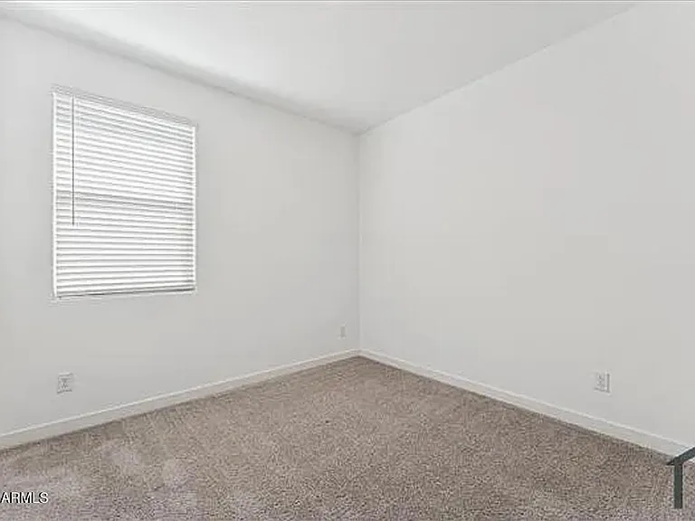 8344 N 170th Ln — Photo 12