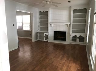 4937 D Tower Rd, Greensboro, NC 27410