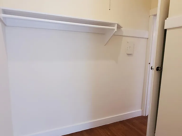 2100 Fell St #9 — Photo 11
