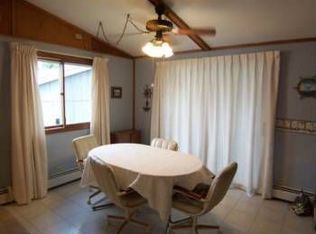 1328 Valleyview Dr, East Peoria, IL 61611