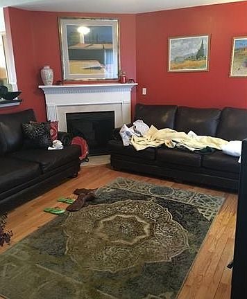 2nd image of 11805 Village Pond Dr