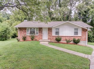 104 Evergreen Ct, Hendersonville, TN 37075