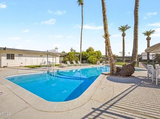 3270 E CAMELBACK Road #114, Phoenix, AZ 85018
