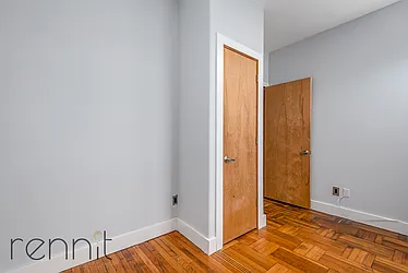 Rented by Rennit Inc.