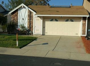 3664 Desanie Circle, pittsburg, CA