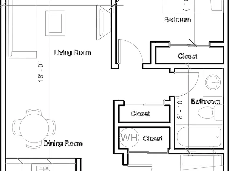 PC_1_bed_den PC_1_bed_den