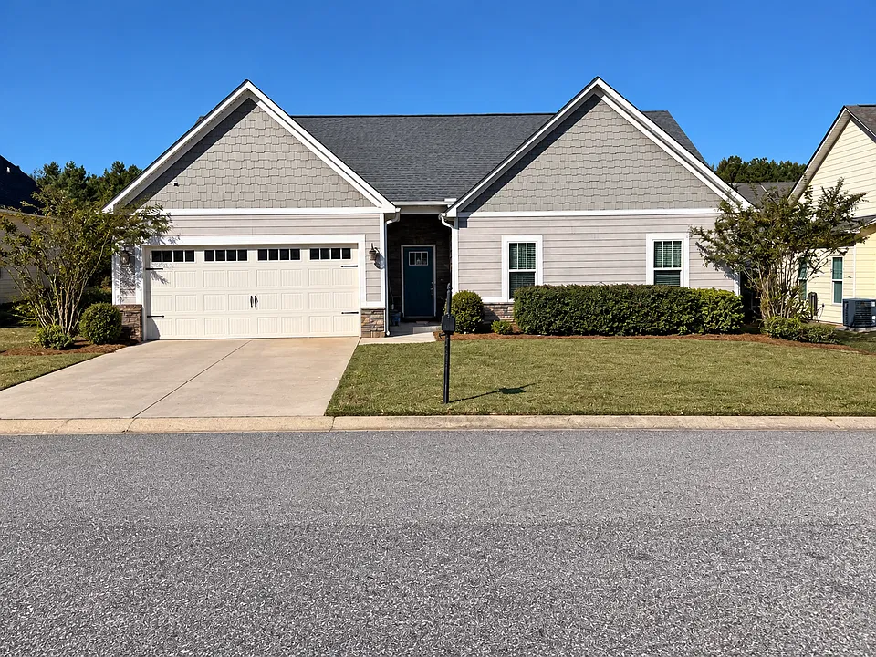 6729 Overview Ln