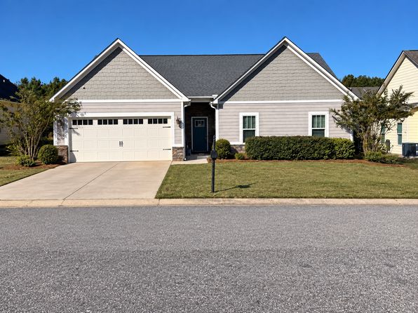 6729 Overview Ln