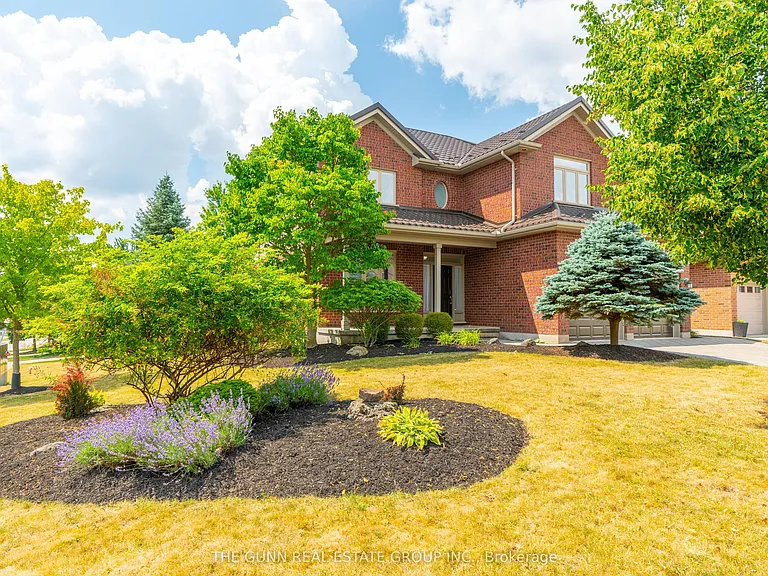 1401 Birchwood Dr — Photo 4