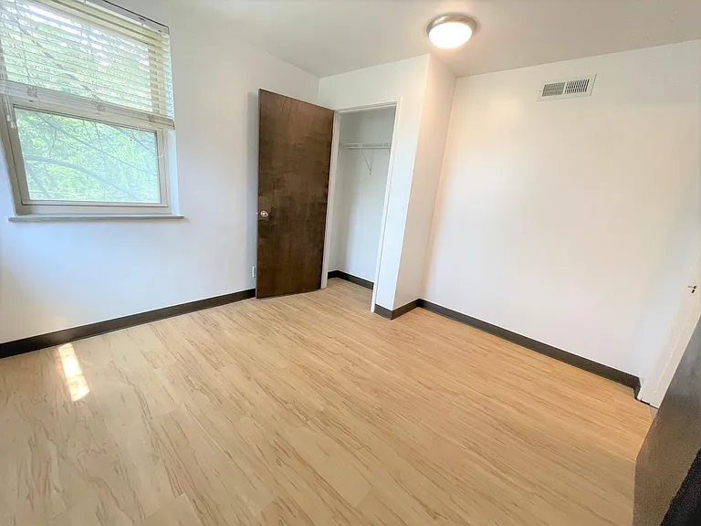5710 Phillips Ave #A9 — Photo 117