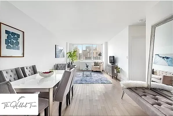 Rented by LG Fairmont Group | media 5