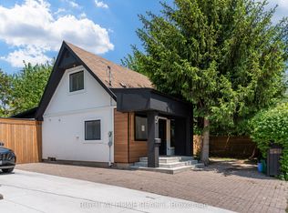 9 Belfast Ct, Saint Catharines, ON L2R 1P3