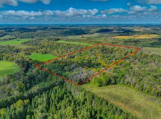 810 Avenue, River Falls, WI 54022