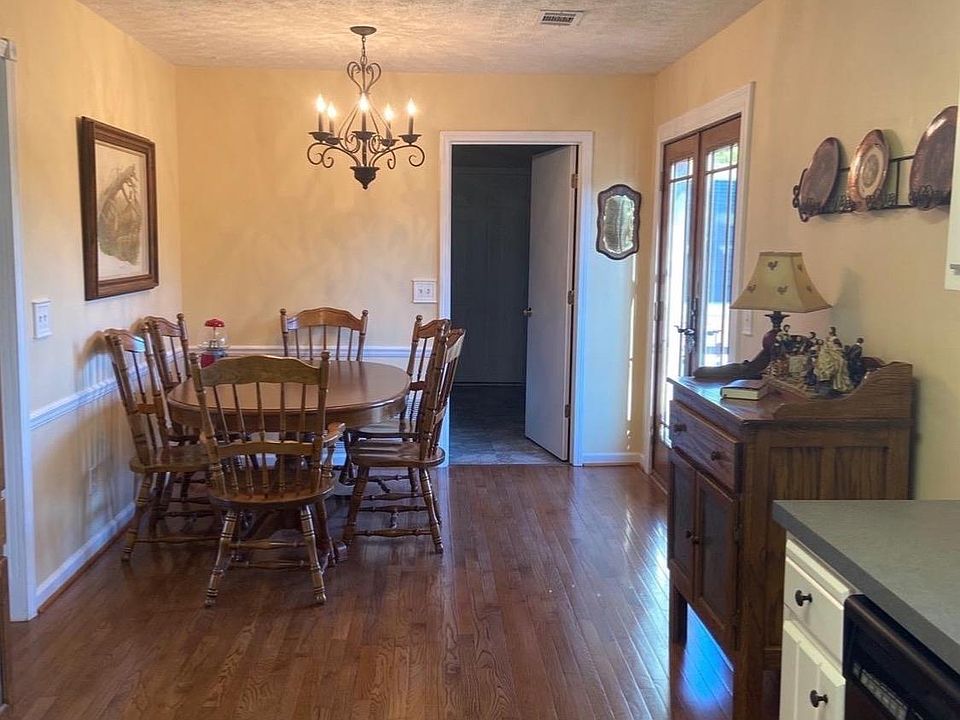 227 Finish Line Way Frankfort KY Zillow