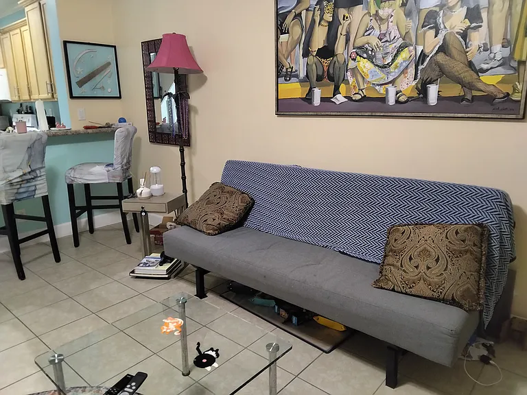 5030 5th Ave #66 — Photo 7