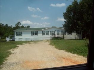 17289 Carnation St, Kiln, MS 39556