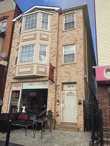 1st image of 103 Bloomfield Ave