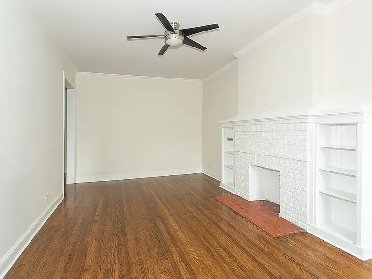 314 Lee St #3 — Photo 11