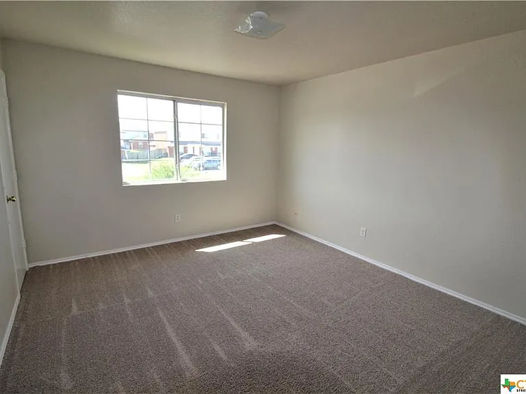 4309 Mattie Dr #A — Photo 7