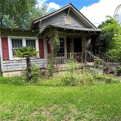 1st image of 3410 Statesville Blvd