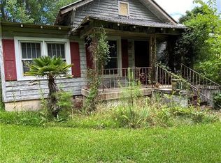 3410 Statesville Blvd, Salisbury, NC 28147