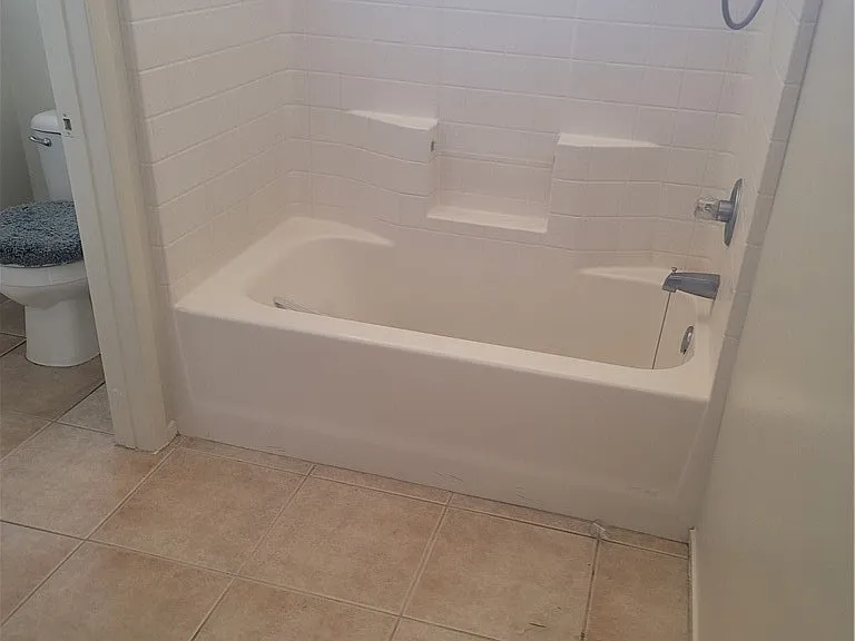 1432 Evening Song Ave — Photo 20