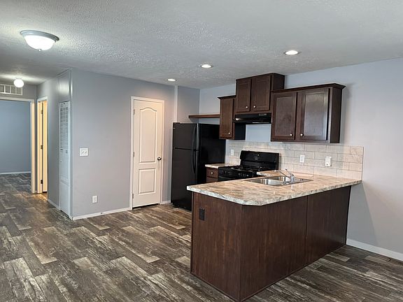 Kitchen+