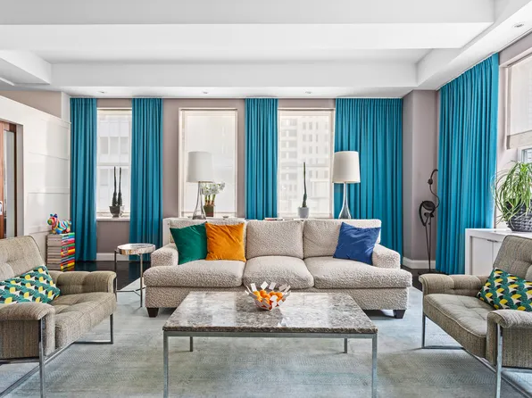 15 Broad Street image 6 of 29