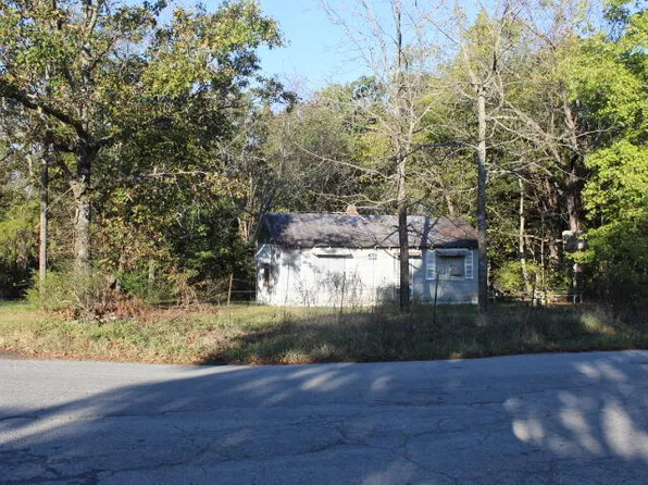 536 Co Rd 513, Gainesville, MO 65655