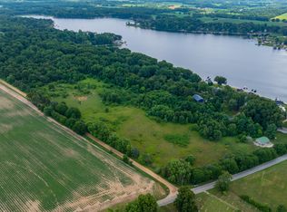 Territorial Rd #A3, Lawrence, MI 49064