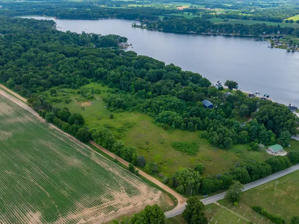 Territorial Rd #A3, Lawrence, MI 49064