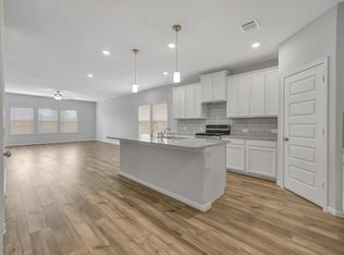 17878 Stone Terrace Ln, Montgomery, TX 77316