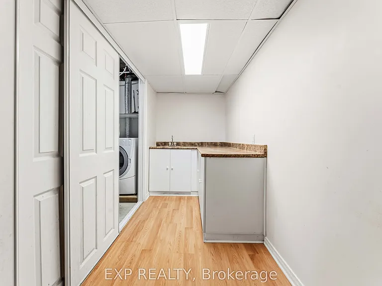 118 Finn Ct — Photo 36