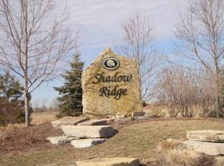 2972 E 1479th Rd, Ottawa, IL 61350