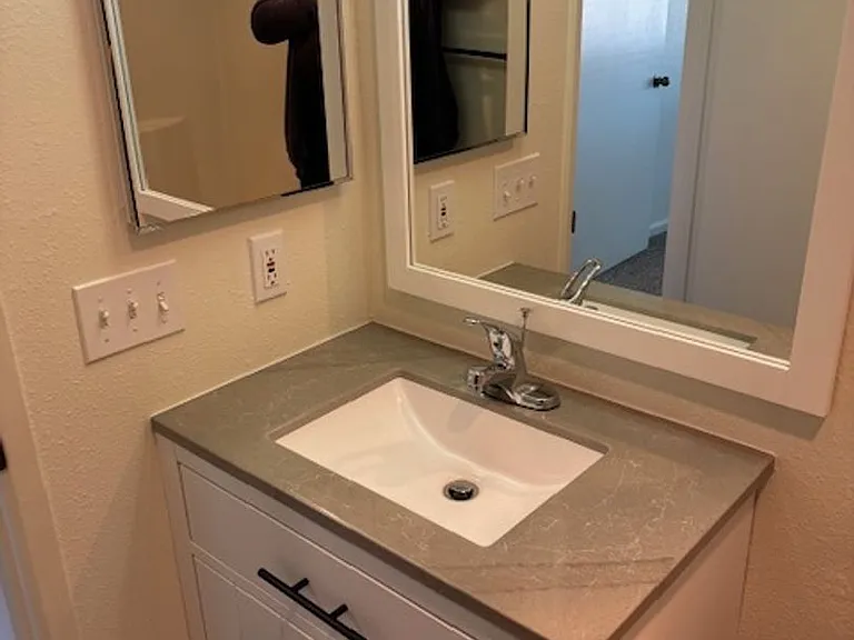 Casa Serena — Photo 12