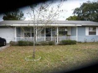 2902 Bayeux Ave, Melbourne, FL 32935