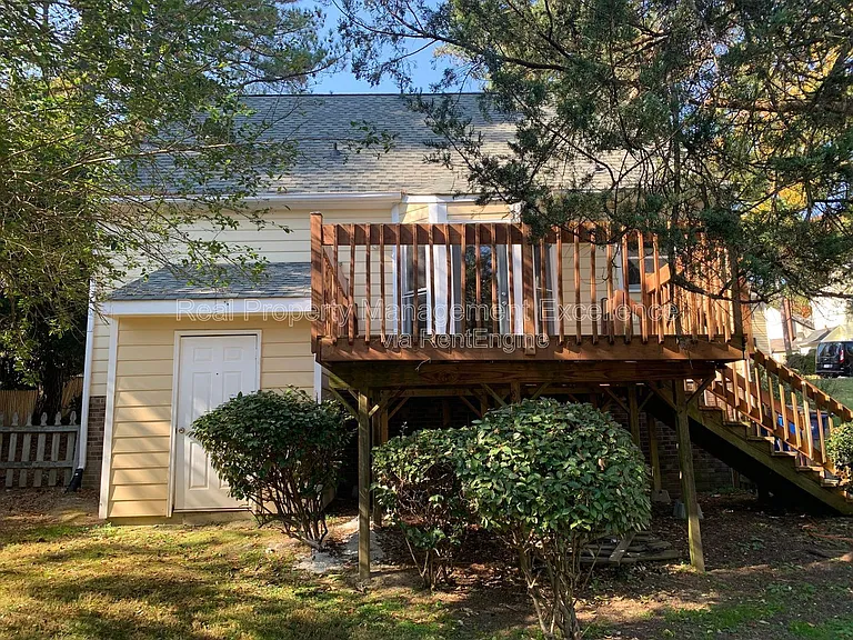 4437 Whisperwood Dr — Photo 27