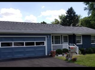 605 Wayne St, Middlebury, IN 46540