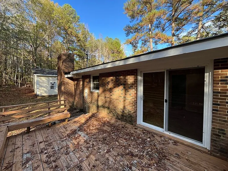 13009 Creedmoor Rd — Photo 22