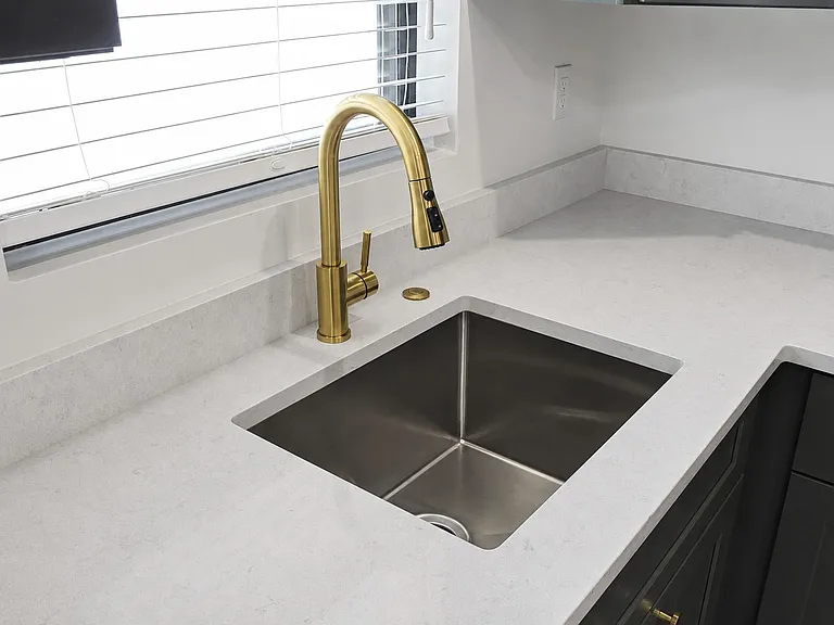 820 26th Ave E #101 — Photo 9