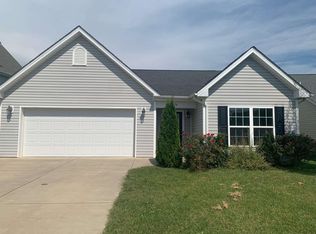 324 Evershire St, Waynesboro, VA