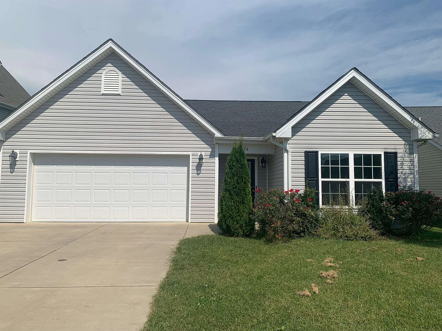 324 Evershire St photo 1