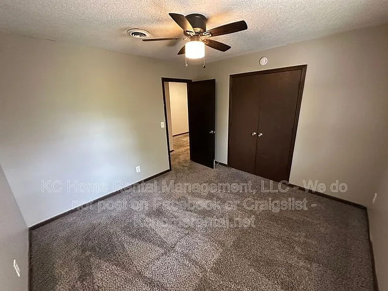 6333 N Wyandotte St — Photo 22