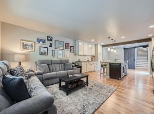895 33rd St, Boulder, CO 80303