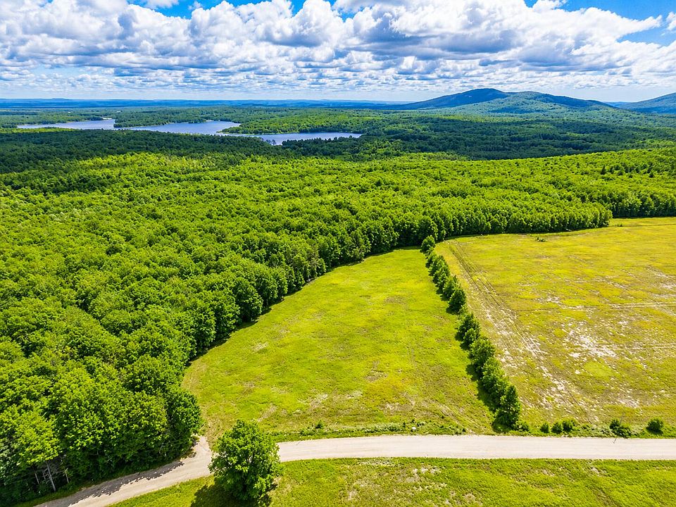 1st image of MAP13LOT4 Martins Ridge Road