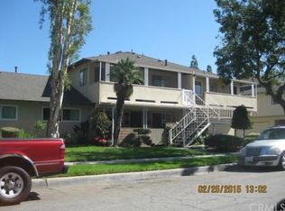 148 E Palmdale Ave #4, Orange, CA 92865