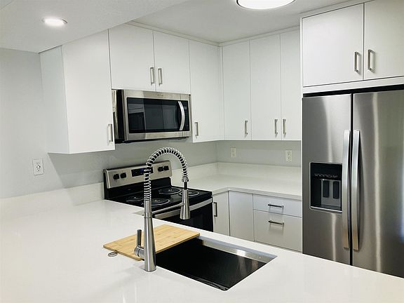 2nd image of 291 E Mel Ave Unit 241