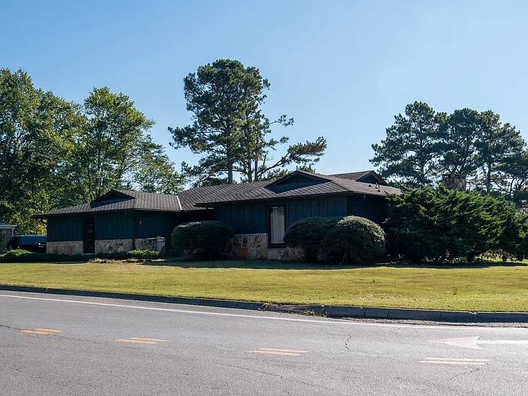 12122 N Fox Den Dr — Photo 18