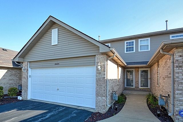 1st image of 18425 Millennium Dr #0