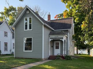 1733 W 6th St, Red Wing, MN 55066